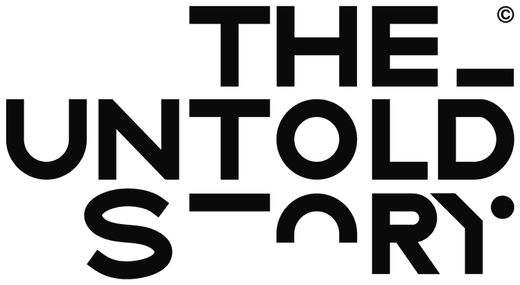 Global Untold Story