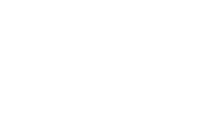 Global Untold Story logo