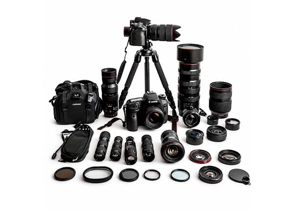 Photography — Global Untold Story