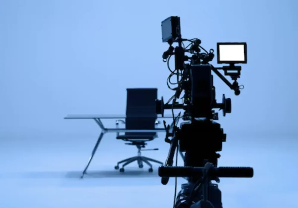 شركات-انتاج-اعلامي-في-مصر