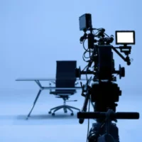 شركات-انتاج-اعلامي-في-مصر