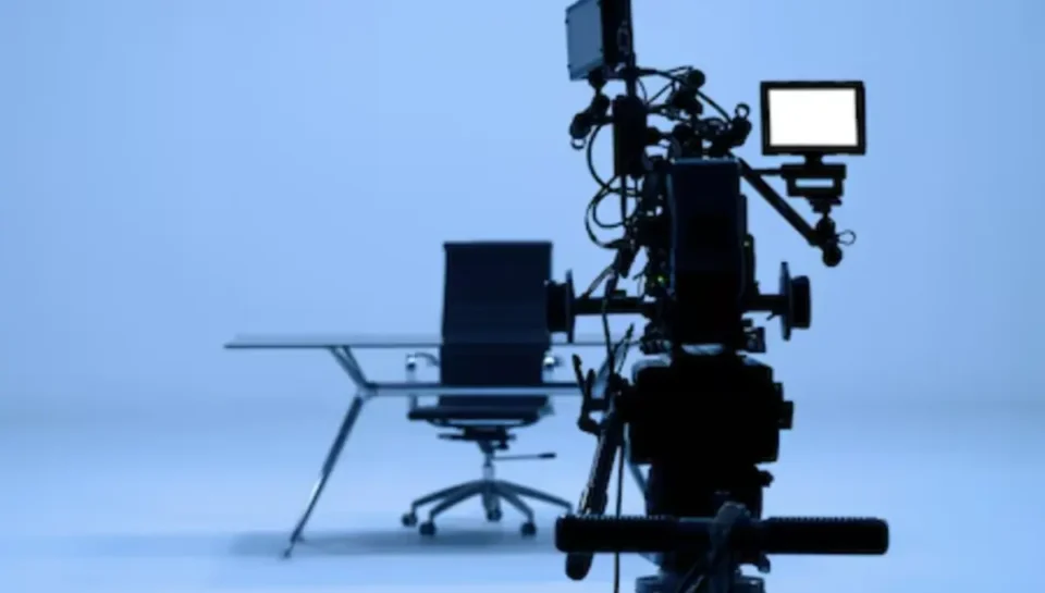 شركات-انتاج-اعلامي-في-مصر