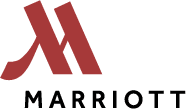 Client 13
