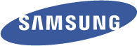 Client 14