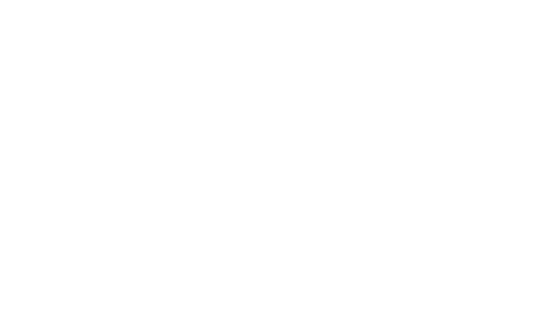 Client 4