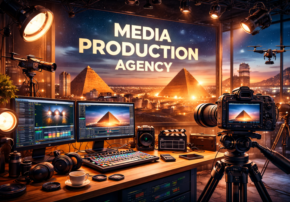 Media-Production-Agency-in-Egypt