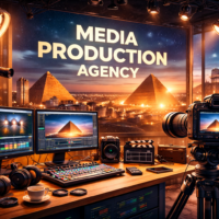 Media-Production-Agency-in-Egypt