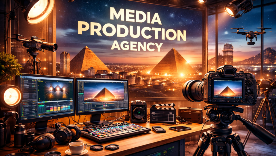 Media-Production-Agency-in-Egypt